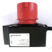 Kompletní vypínač KLINGER BORN K590/STZ/KA12/Phw/Therm 400V/50Hz