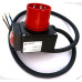 Kompletní vypínač KLINGER BORN K590/STZ/KA12/Phw/Therm 400V/50Hz
